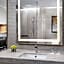 Courtyard by Marriott Tianjin Hongqiao
