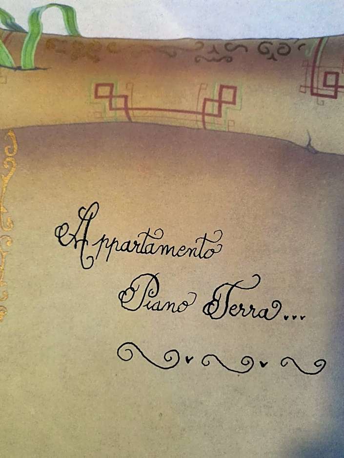 Il Rifugio del Cuore