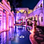 El Palacito Secreto Luxury Boutique Hotel & Spa