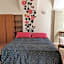 Residence Celeste