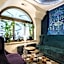 Hotel Ester