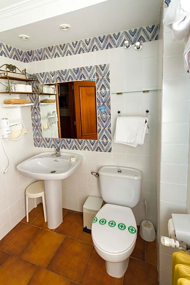 Hotel Esther