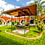 Hacienda Inn