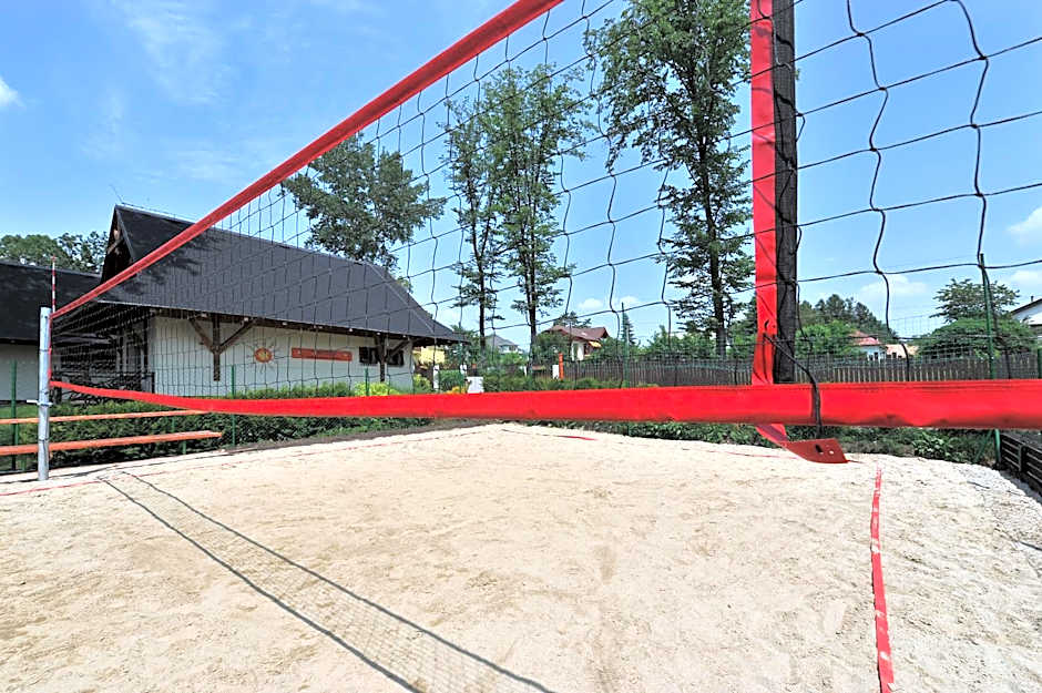 APLEND Tatry Holiday