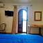 Hotel Faraglione