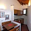 Hotel Residence Margherita