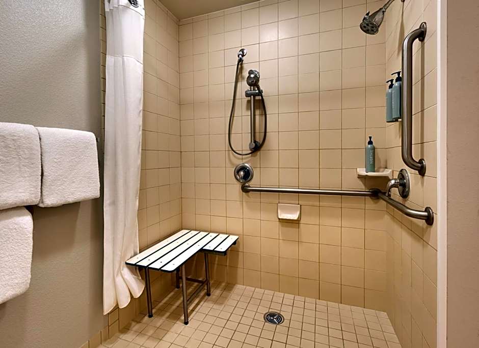 Residence Inn by Marriott Houston I-10 West/Park Row