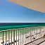Radisson Beachfront Hotel - Panama City Beach