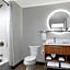 TownePlace Suites by Marriott Norfolk
