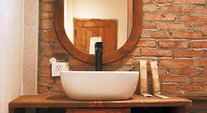 Vũ's House Phú Yên - Boutique Room & Breakfast