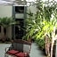 Hotel Helverica