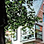 Hotel Gerbermuhle
