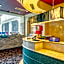 Hotel Atlantis Otsu - Adults Only