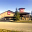 Joys Inn Innisfail, AB