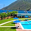 Menes Hotel