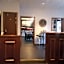 Arboga Stadshotell
