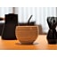 nol kyoto sanjo - Vacation STAY 97692v