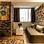 Belgrade Inn Garni Hotel
