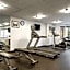 Staybridge Suites Rochester University By IHG