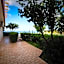 Residence New Paradise