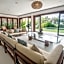 Dream View Villa