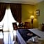 Golden Carthage Hotel & Residence Tunis
