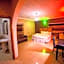 First B&R Hotel