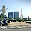 Premier Inn Southampton Airport