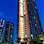 Zhuguang Royal Star International Apartment (Guangzhou Shamian)