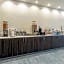 La Quinta Inn & Suites by Wyndham Wichita Airport