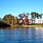 Riverside Hotel, Ascend Hotel Collection