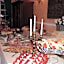Hôtel Restaurant Le Bellevue Montrichard 3 étoiles