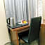 Fragrance Apartments and Suites