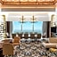 Raffles Doha