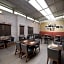 Fairfield Inn & Suites by Marriott New York Manhattan/Fifth Avenue