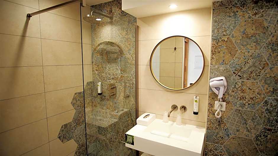 L'Enclos des Lauriers Roses