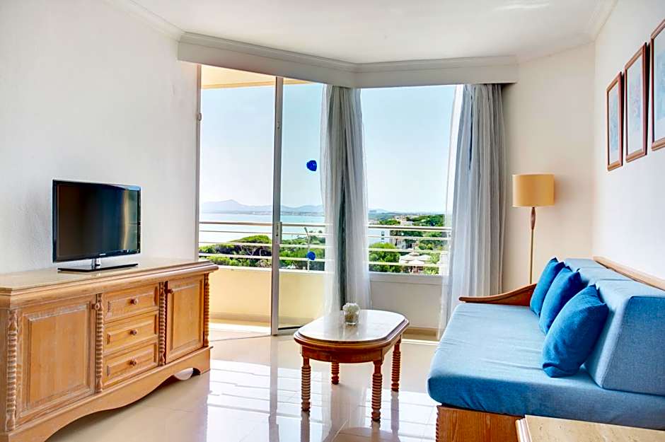 Grupotel Natura Playa