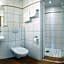 Hotel-Gasthof Krone
