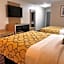 Baymont by Wyndham Noblesville