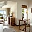 Paradise Cove Boutique Hotel