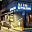 Via Inn Shimonoseki