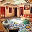 Riad Lalla Marrakech