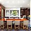 Hyatt Place Blacksburg-University