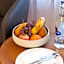 Wysses Roessli Swiss Quality Hotel