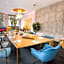 Hotel Neuer Fritz