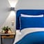 Strandhotellet Mols