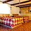 Cabañas el Pajar
