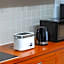 Waterfront Suites Phuket By Centara