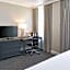 Redmont Hotel Birmingham, Curio Collection by Hilton