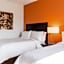 Holiday Inn Express Tegucigalpa By IHG
